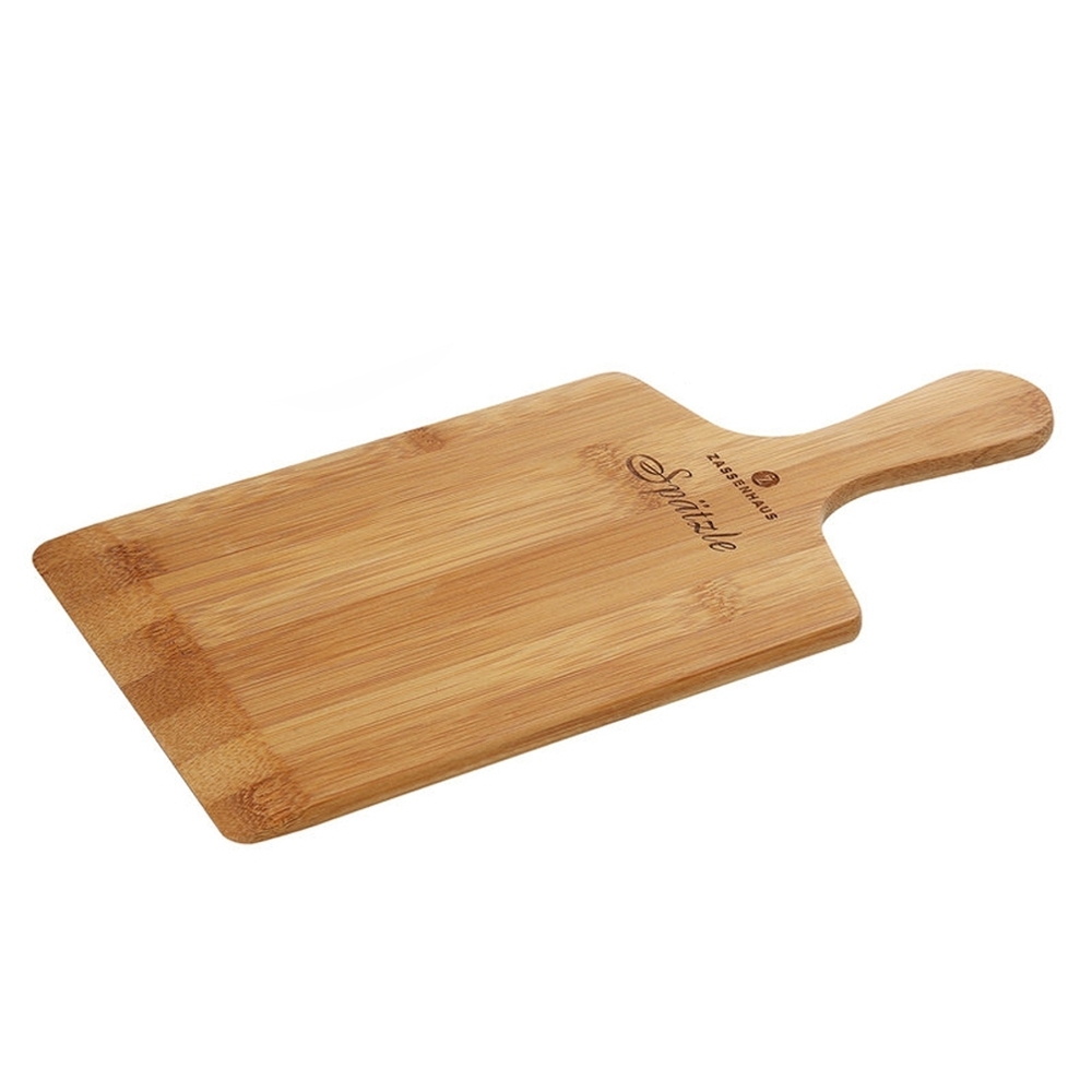 Zassenhaus - Spaetzle board with scraper