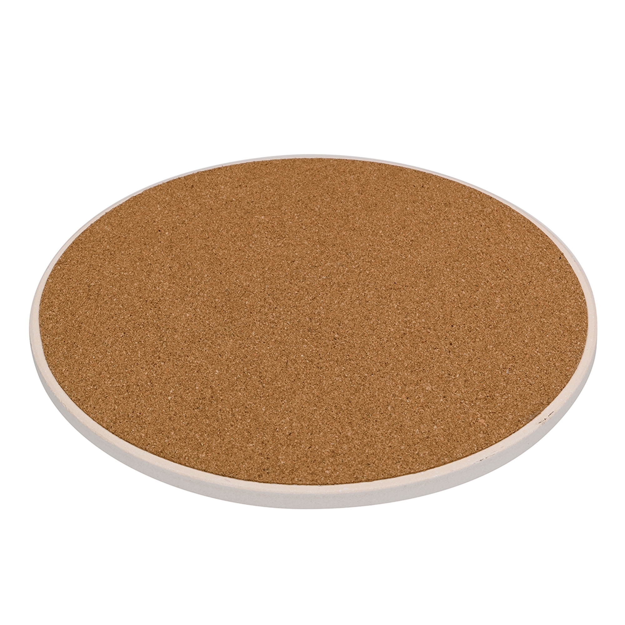 Zassenhaus - coaster Nordic Drops - 20 cm