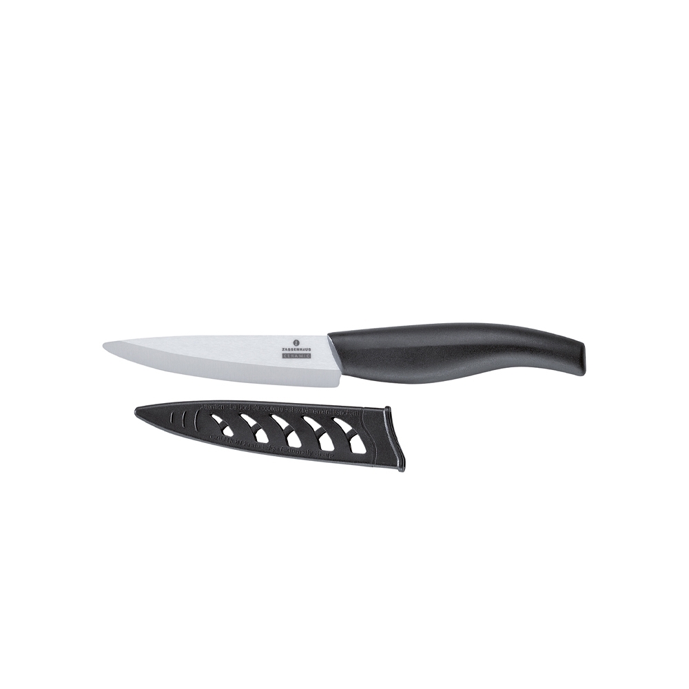 Zassenhaus - Knife CERAPLUS All Purpose