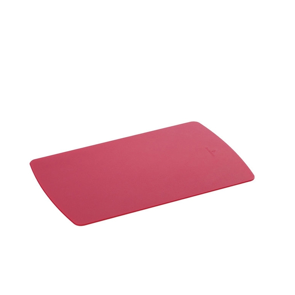 Zassenhaus - Flexible cutting mat - PREMIUM LINE - 25 x 16 cm