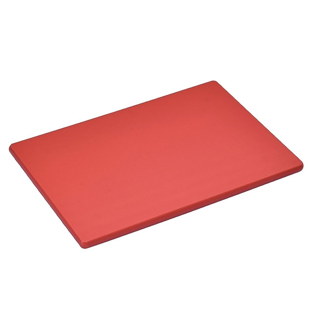 Zassenhaus - Cutting board PROFI