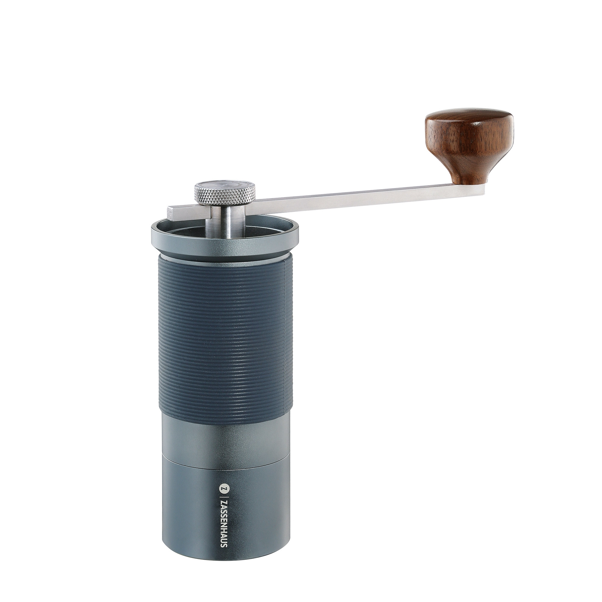 Zassenhaus - MASTER coffee grinder/espresso grinder