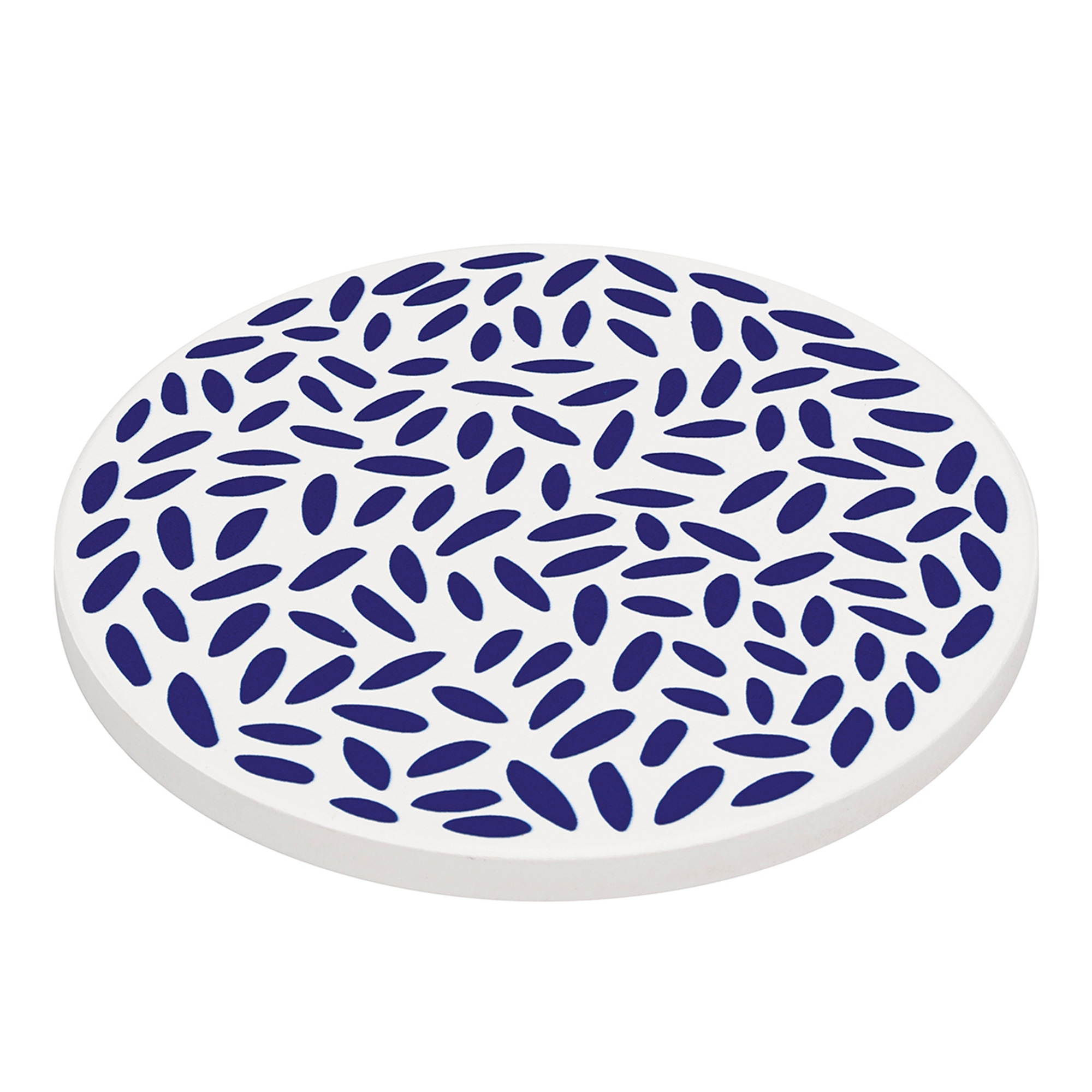 Zassenhaus - coaster Nordic Drops - 20 cm