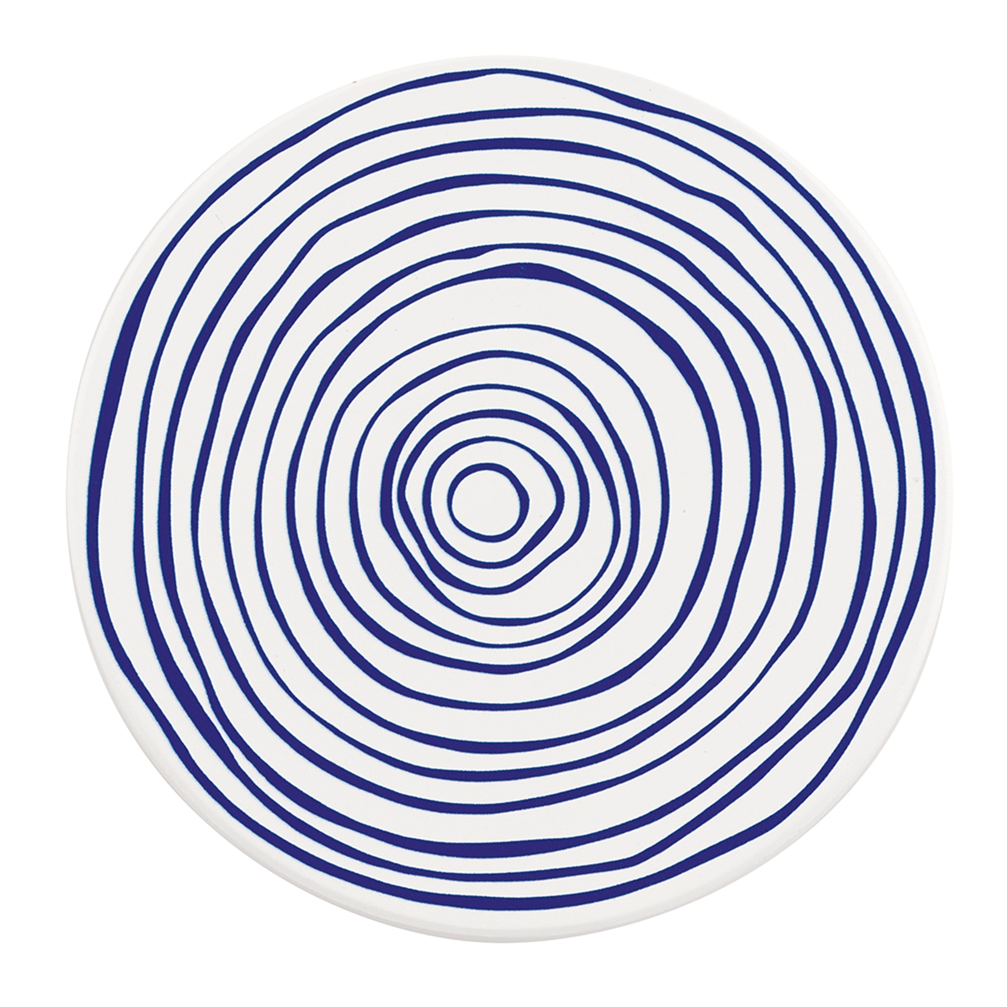 Zassenhaus - Untersetzer NORDIC Circles - 20 cm