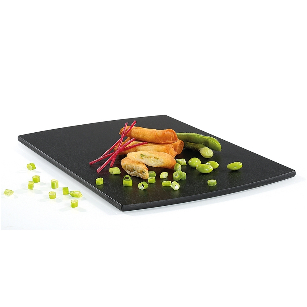 Zassenhaus - small cutting board - COMFORT PLUS