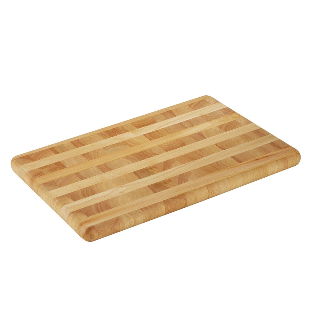 Zassenhaus - End grain Carving board - 51x35cm